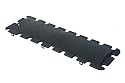 URO Parts 11 14 1 736 106 Motorblockhaube URO Parts 11 14 1 736 106 Motorblockhaube