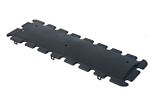 Cubierta de bloque de valle URO Parts 11 14 1 736 106 para el motor de tu coche