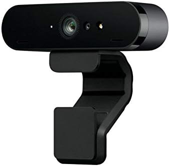 Logitech c1000e Brio HD Webcam