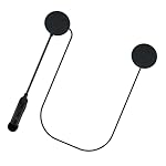 Gadpiparty-Earphone-Expansion-Card-Desktop-Plastic