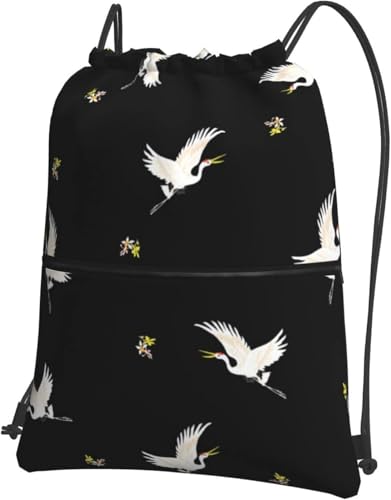 [ESASAV]  ̑ В ibvTbN ւ ʉObY qpobO ʉ ʊw ^/s/p