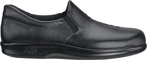 Image of SAS Viva Slip On Comfort Loafer