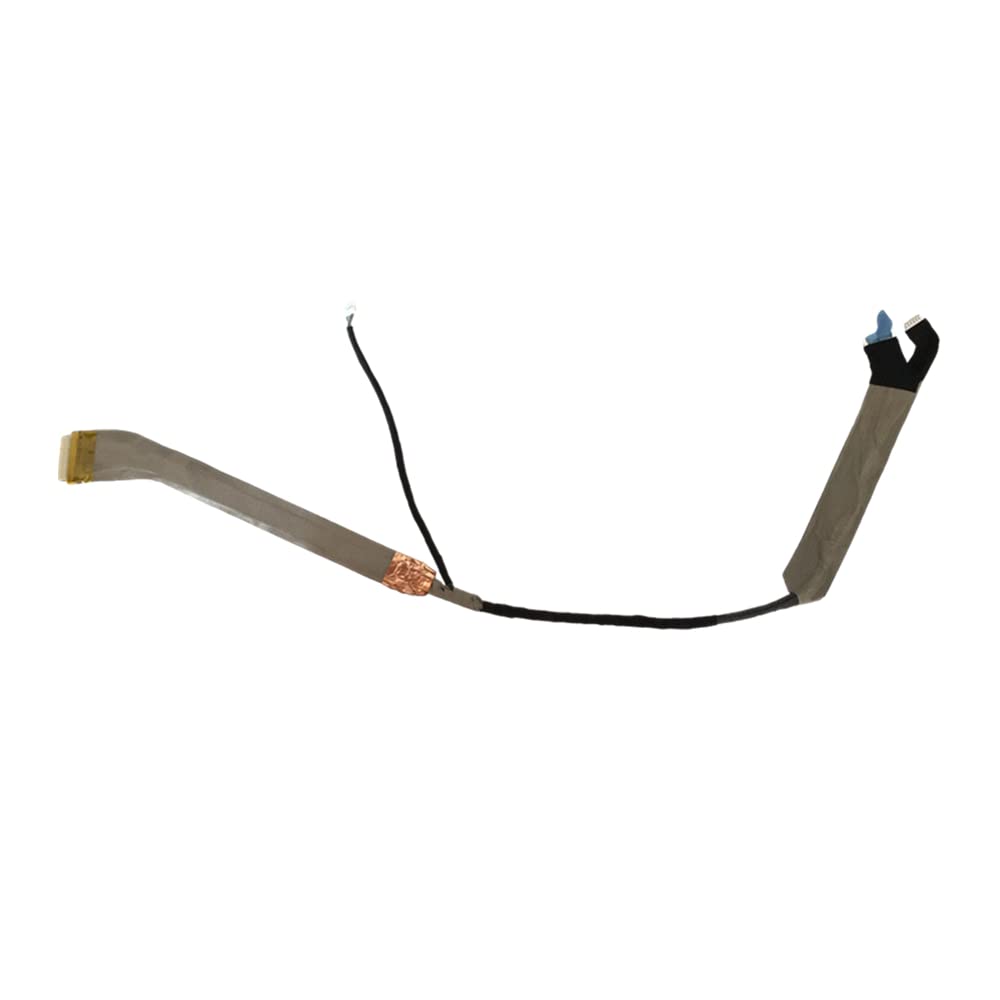 Cable de pantalla repuesto para laptop Sony VGN-C 190G 210E 250N y 290 3