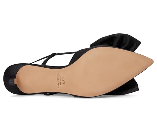 kate spade new york Women's Rue Pump3