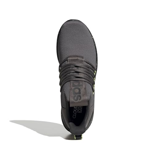 Image of adidas Men's Lite Racer Adapt 7.0 Running Shoes
