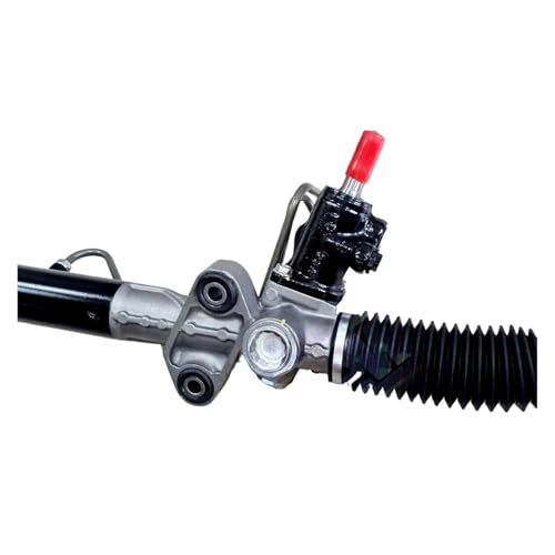 Cremallera de dirección asistida MB951487 caja de dirección L400 4WD 6