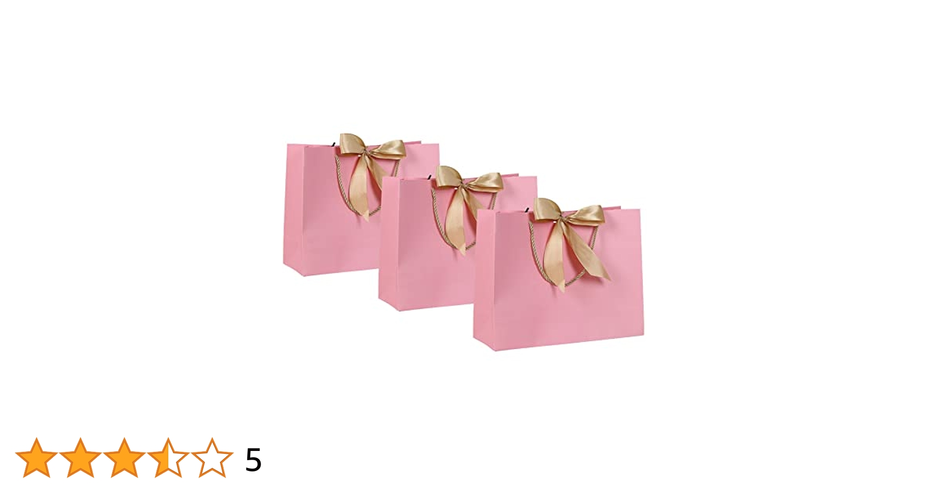 思い出back品(3➕3、６枚セット) Amazon | プレゼント袋 ラッピング袋 ギフトバッグ 紙袋