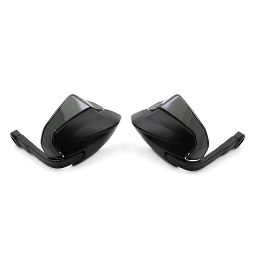 WKLMNPRTU ɓK hDJeB fU[gX 2022 2023 2024 2025 fU[gX[ 2024 2025 A~oCNpnhK[h nhveN^[ nho[nhK[h ANZT[(Black Black)