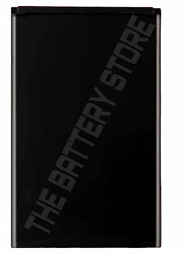 Image of Original BL-4UL Battery for Nokia 3310 / Asha 225 220 230 Battery with 6 Month Warranty**** (P294)