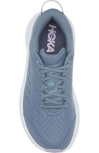 Image of Hoka Womens Bondi Slip Resistant