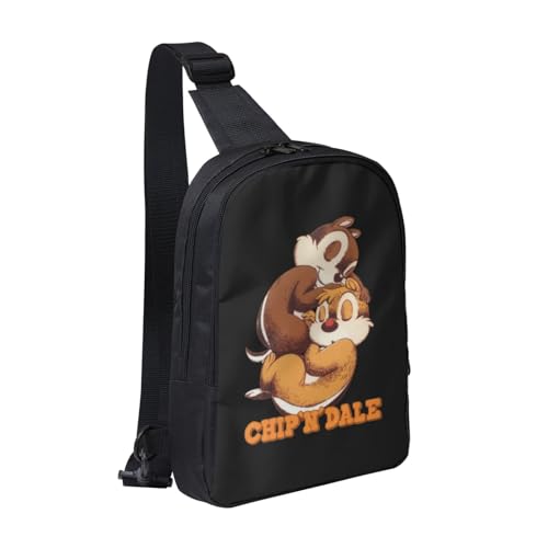 [LC~O] {fBobO `bvƃf[ X|[cobO W[obN | V_[obO ΂߂ n e y @\ lC d|Pbg EΉ Y fB[X w