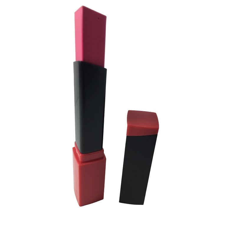Image of Matte Creme Stick Lipstick