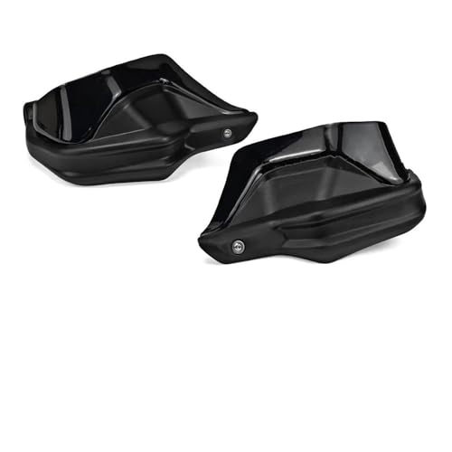 Protège-mains moto pour NC750X idéal pour le commuting au quotidien