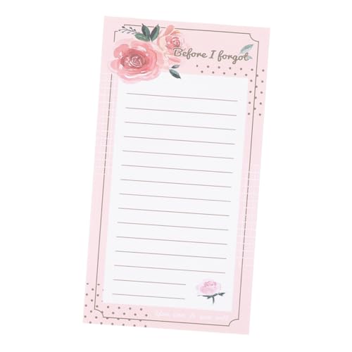 ERINGOGO CXgΉ ①ɗp}Olbg ^VbsOXg  Ⳏ 芊炩gp Lb`ItBXł̔