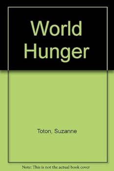 Paperback World hunger: The responsibility of Christian education Book