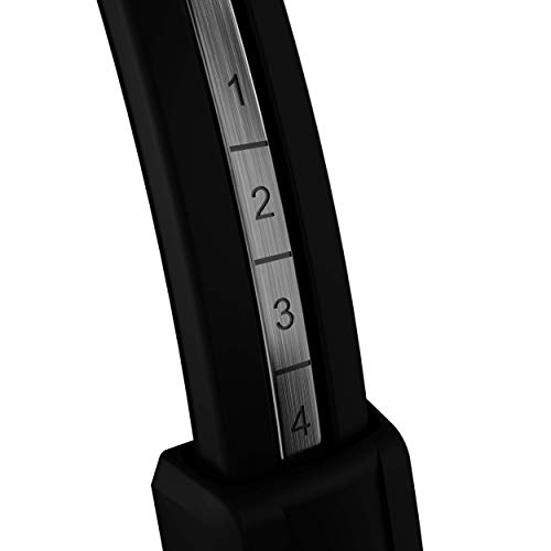 Sennheiser Enterprise Solution Sc230 Usb Circle Series Profession Headset Black #TOP5