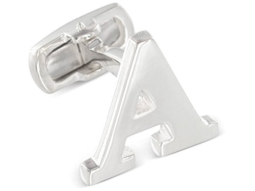 BROOKER Fine Cufflinks 630472