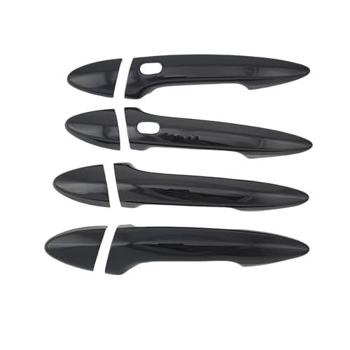 Compatible With IS250 IS35 IS-F 2007 2009 2010 2013 OXubNJ[ANZT[bLOhAnhJo[gƌ݊܂ ԊOhAnhJo[(Two holes)