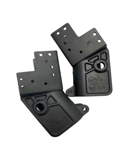 M1 M2 M3 M4 q@A[RlN^A_Ɨph[ Agras DT40 ~ht[ɑΉ(1pcs M2M3)