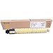 Produktbild RICOH 407842 Original Toner Pack of 1