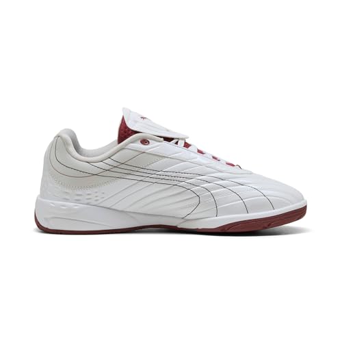 Image of Puma Unisex-Adult V-s2 Goalgetter Sneaker