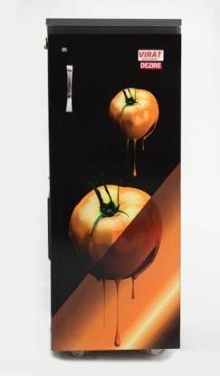 New Gokul Industries- attachakki Dezire Atta Chakki Automatic Domestic Flour Mill Ghar Ghanti, Atta Maker, Atta chakki