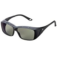 Zeque(ゼクー) 偏光 オーバーグラス OPA(オーパ) 偏光 サングラス 31i2VNGLRYL._SS200_.jpg