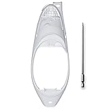 STAUBSAUGERMANUFAKTUR staubsaugermanufaktur.de