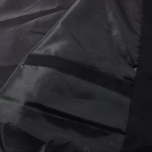 Casual Camping Hiking Jacket Rain Coat Unisex Outdoor Waterproof Zip Up Hooded Sports Thin Outwear Windbreaker 20254