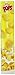 Corn Pops Cereal, 12.5-Ounce Packages (Pack of 4)