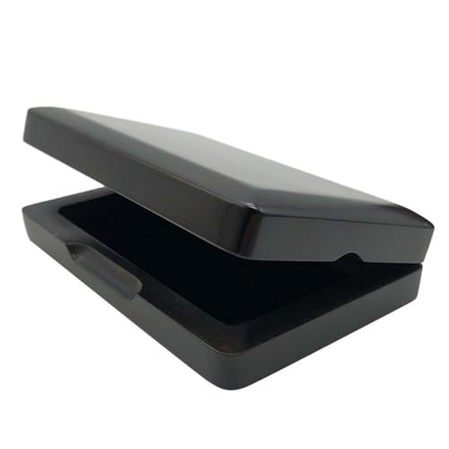 Kioware ؐ[h{bNXA[hANZT[A[hveN^[A^тȒPA|[^u[hReiAgxRT[g[P[X, 