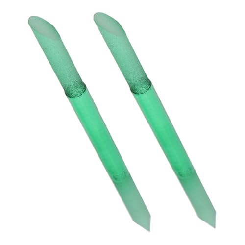 POPETPOP 2imKX_uTChlCt@C obt@[ ^тɕ֗ȃRpNg splCPAc[ lHܑΉ ϋvŒ܂ɗDグpi