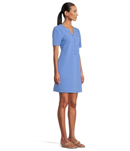 Lilly Pulitzer Womens Teagan Shift2