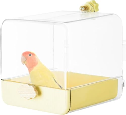 P[WApoX{bNXAAV[AȃIEpotApAIEpgp^TtbNP[WA (B)