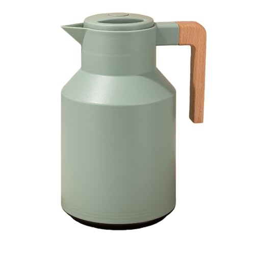 Negosu ۉ|bg ؐnht ۉۗ◼p k R[q[|bg eB[|bg rO Lb`p MtgɂœK (C) [sAi]