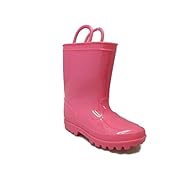 skadoo rain boots