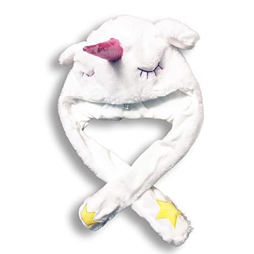 [TRAX SHOP] Aj}Xq  ʂ Ԃ 蕨 (jR[`)