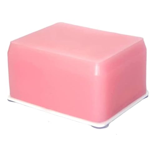 Ultrasound-Guided Puncture Training Model, B-Ultrasound Mass Puncture Model for Nursing Education Practice Training Practice Tool