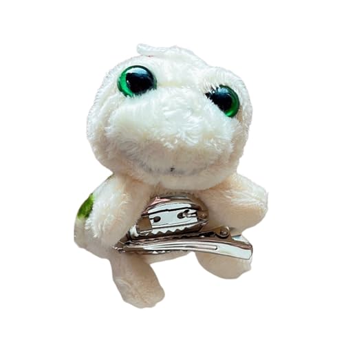 qp̂ʂ݂̃wAbv̎qwAu[`NbvwAX^COc[vbVwAt[v/nCeBfGȔ̑Jwbhoh