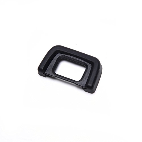 Joycorner® Jieying DK-24 Rubber EyeCup Eyepiece