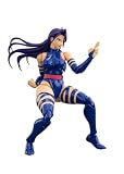 S.H.Figuarts PSYLOCKE (GAMERVERSE)