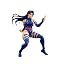 Psylocke (Gamerverse)