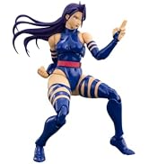 Amazon.co.jp: TAMASHII NATIONS S.H.フィギュアーツ アイアンマン