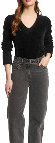 Morgan Jersey, Negro M, L