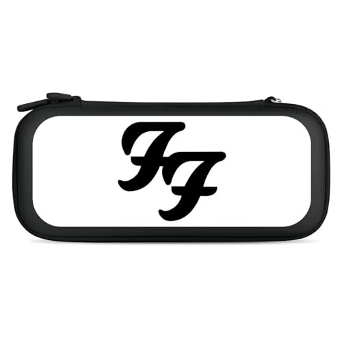 ySwitchpP[X /SwitchL@elfΉz t[t@C^[Y XCb` P[X Switch/OLEDp یJo[ [obO e ϏՌ EVAf Q[J[h15[ sp LOZbg ^ѕ֗ v[g