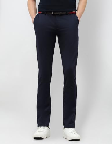 Image of U.S. Polo ASSN. Men Casual Pants