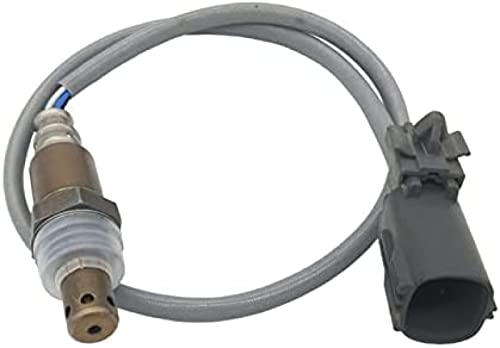 Sonde lambda amont Mazda 6 2.3L 2005-2008 L395-18-8G1 capteur antipollution
