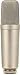Rode NT1000 Vocal Condenser Microphone