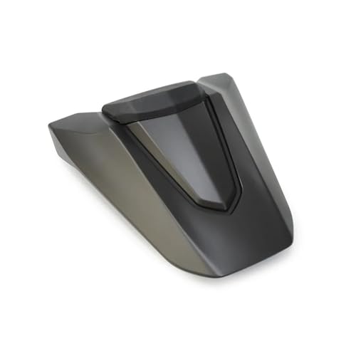 Housse de siège CBR650R 2024 capot selle arrière moto CB650R