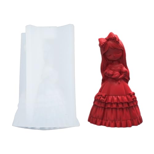 ̎q̌`VR^VRnhCLOΌ^`R[g\[vCLO^Sy^